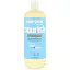 Everyone, Nourish, Shampoo, 20.3 fl oz (600 ml)