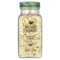 Simply Organic, лук репчатый, 63 г (2,21 унции)