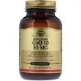 Solgar, Megasorb CoQ-10, 30mg, 120 Softgels