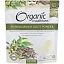 Organic Traditions, Корень ашвагандхы, порошок, 7 унций (200 г)