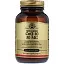 Solgar, Megasorb CoQ-10, 30mg, 120 Softgels