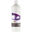Maple Holistics, Tea Tree, Conditioner, 16 oz (473 ml)