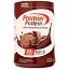 Premier Nutrition, 100% сывороточный протеин Шоколадный молочный коктейль 24,5 унции