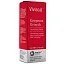 Lifes2good, Viviscal Gorgeous Growth Уплотняющий эликсир 1.7 жидких унций
