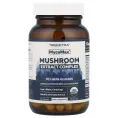 Triquetra Health, MycoMax®, комплекс экстрактов грибов, максимальная сила действия, 60 капсул