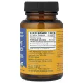 Herb Pharm, Sleep Easier™, 60 вегетарианских капсул