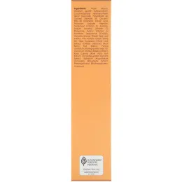 Azelique, Age Refining Cleanser, Soap-Free, Botanical Ingredients, No Parabens, No Sulfates, 4 fl oz (120 ml)