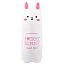 Tony Moly, 