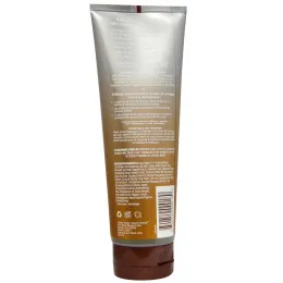 Mineral Fusion, Шампунь для длительного сохранения цвета, 8,5 жидк. унц. (250 мл)