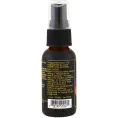 C.C. Pollen, Propolis Elderberry Spray, 1 fl oz (30 g)