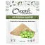 Organic Traditions, Порошок ягод амлы, 7 унций (200 г)