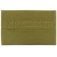 Kiss My Face, Olive & Chamomile Soap, 8 oz (230 g)