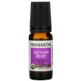 Pranarom, Essential Oil, Just Plain Relief, .27 fl oz (8 ml)
