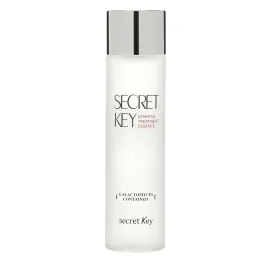 Secret Key, Start Treatment Essence, эссенция с галактомицетами, 155 мл (5,24 жидк. унции)