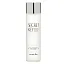 Secret Key, Start Treatment Essence, эссенция с галактомицетами, 155 мл (5,24 жидк. унции)