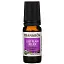 Pranarom, Essential Oil, Just Plain Relief, .27 fl oz (8 ml)