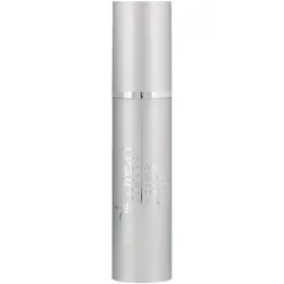 Epicuren Discovery, Moisture Surge Hyaluronic Acid Gel, 1 fl oz (30 ml)