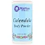 WiseWays Herbals, LLC, Calendula Body Powder, 3 oz (85 g)
