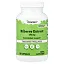 Vitacost, Bilberry Extract, Standardized, 160 mg, 90 Capsules