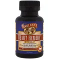 Barlean's, Сердечное средство, 30 капсул