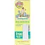 Earth's Best, Toothpaste - Apple & Pear, 1.6 oz