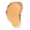 bareMinerals, Matte, тональная основа, SPF 15, оттенок «Золотистый бежевый 14», 6 г