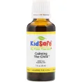 Plant Therapy, KidSafe, 100% Pure Essential Oil, Calming the Child, 1 fl oz (30 ml)