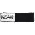 Serious Steel Fitness, Ленточный якорь, маленький, 1 шт.