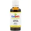 Plant Therapy, KidSafe, 100% Pure Essential Oil, Calming the Child, 1 fl oz (30 ml)
