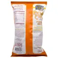 Lundberg, Рисовые чипсы, вкус соуса пико-де-гальо, 170 г