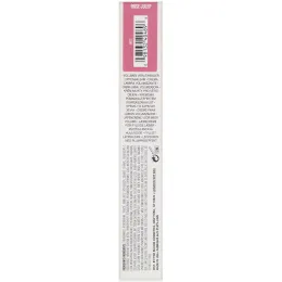 Buxom, Full-On, Plumping Lip Cream, Rose Julep, 0.14 fl oz (4.2 ml)
