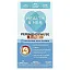Health and Her, Perimenopause Mind +, 30 капсул
