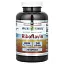 Amazing Nutrition, Рибофлавин, 400 мг, 240 капсул