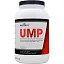 Beverly International, UMP - Ultimate Muscle Protein Rocky Road 930 грамм