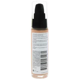 Almay, По-настоящему стойкий тональный крем, 280 теплый, 1 ж. унц. (30 мл)