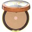 Physicians Formula, Bronze Booster, BB бальзам-бронзатор для усиления загара с эффектом сияния, SPF 20, От светлого к среднему, 0,3 унции (9 г)