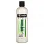 Tresemme, Pro Pure, Кондиционер для локонов, 16 жидких унций (473 мл)