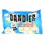 Dandies, Полностью натуральный ванильный зефир, 283 г