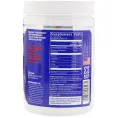 USN, BCAA Aminos Plus, Fruit Punch, 11.6 oz (330 g)