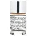 Neutrogena, Здоровая кожа, жидкий макияж, натуральный бежевый 60, 1 жидкая унция (30 мл)