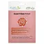 PatchAid, Good Vibes Patch, 30 патчей