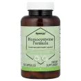 Vitacost, Synergy®, добавка с гомоцистеином, 60 капсул