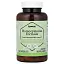 Vitacost, Synergy®, добавка с гомоцистеином, 60 капсул