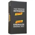 PowerBar, Energize Original батончик Ягода 25 батончиков