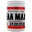 Primeval Labs, EAA Max Манго Ананас 354 грамма