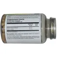 Nature's Herbs, Боярышник, Цветок/Лист/Ягоды, 100 капсул