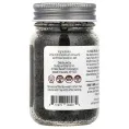 Burlap & Barrel, черный чили урфа, 51 г (1,8 унции)