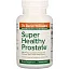 Dr. Williams, Super Healthy Prostate, 120 Softgels