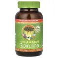 Спирулина Nutrex Hawaii Spirulina Pure Гавайи 3 г, 400 таблеток (50 мг в 1 таблетке)