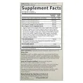 Garden of Life, Vitamin Code, комплекс необработанных витаминов группы K, 60 растительных капул